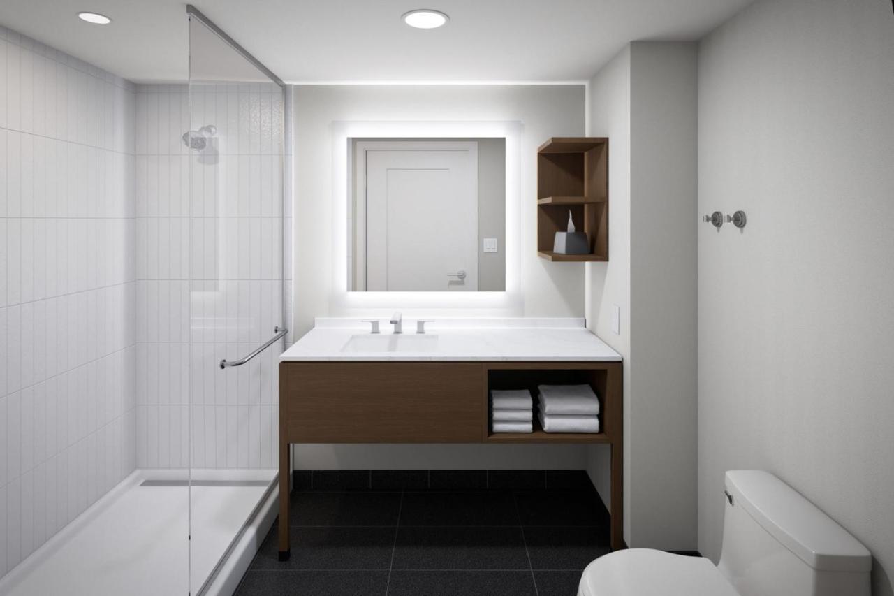 Staybridge Suites Manteca By Ihg エクステリア 写真