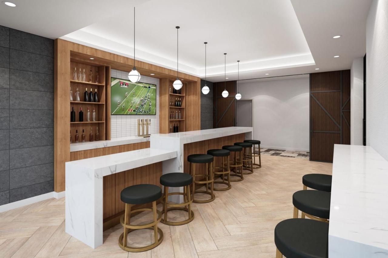 Staybridge Suites Manteca By Ihg エクステリア 写真