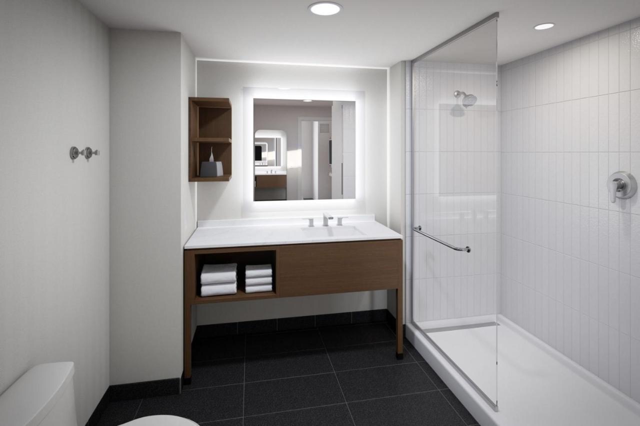 Staybridge Suites Manteca By Ihg エクステリア 写真